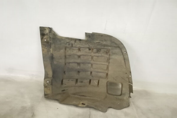 Carenaj Dreapta Fata In Stare Buna Land Rover Defender 2 2019 2020 L8B216A573A