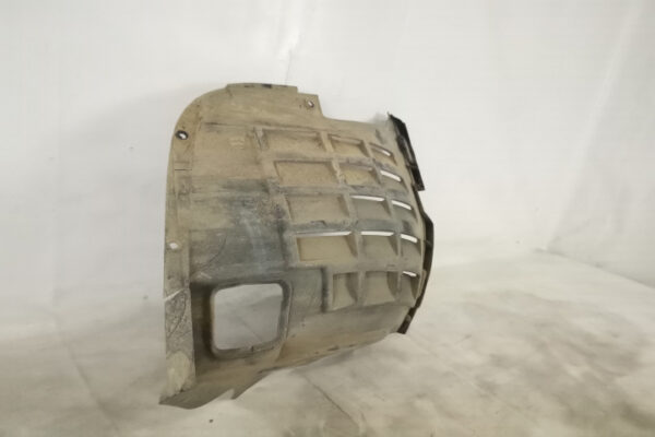 Carenaj Dreapta Fata In Stare Buna Land Rover Defender 2 2019 2020 L8B216A573A - imagine 5