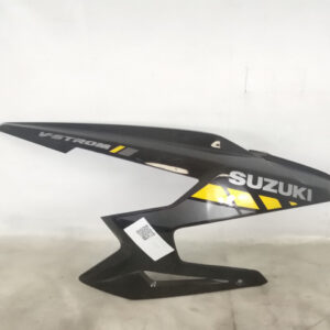Carena Protectie Motor Stanga Originala In Stare Buna V-Strom DL1050 2020 2021 2022 2023 2024 Suzuki 94431-06L
