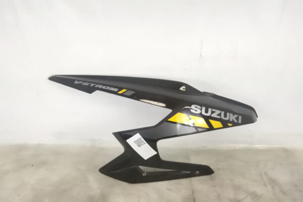 Carena Protectie Motor Stanga Originala In Stare Buna V-Strom DL1050 2020 2021 2022 2023 2024 Suzuki 94431-06L