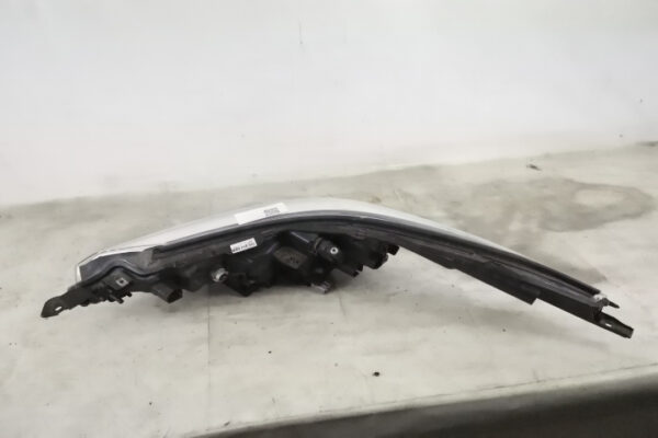 Far Dreapta Original Led In Stare Buna 2020 2021 2022 2023 Toyota C-HR 1 (facelift) 2019 - imagine 4