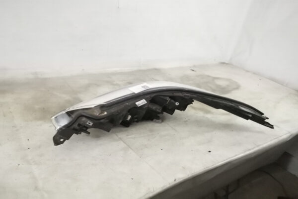 Far Dreapta Original Led In Stare Buna 2020 2021 2022 2023 Toyota C-HR 1 (facelift) 2019 - imagine 5