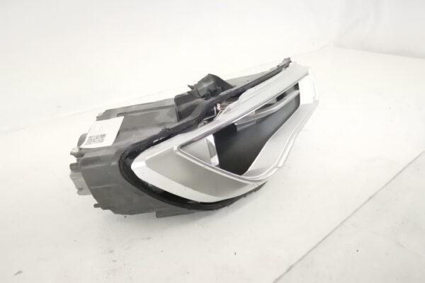 Far Dreapta Original Xenon Avariat Audi A3 8V 2012 2013 2014 2015 2016 - imagine 2