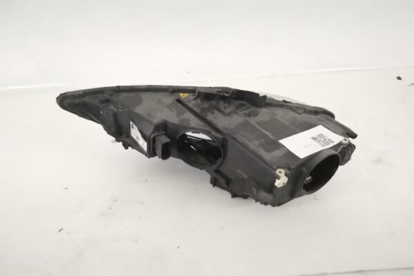 Far Dreapta Original Xenon Avariat Audi A3 8V 2012 2013 2014 2015 2016 - imagine 4