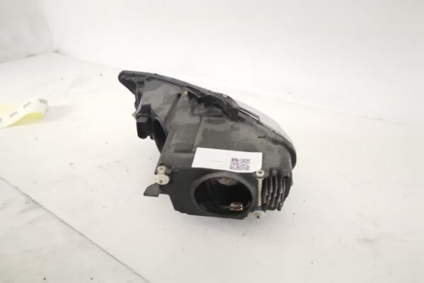 Far Dreapta Original Xenon Avariat Audi A3 8V 2012 2013 2014 2015 2016 - imagine 6