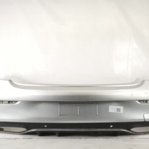 Bara Spate Originala Cu Senzori In Stare Buna Mercedes-Benz C-Class W205/S205/C205 (facelift) 2018 2019 2020 a2058855803