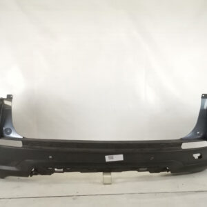 Bara Spate Originala Cu Senzori In Stare Buna Land Rover Discovery Sport 1 2014 2015 2016 2017 2018 2019 2020 lk72-17d781-ab