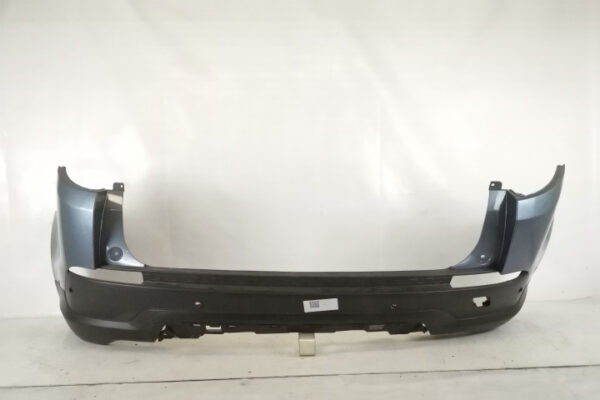 Bara Spate Originala Cu Senzori In Stare Buna Land Rover Discovery Sport 1 2014 2015 2016 2017 2018 2019 2020 lk72-17d781-ab