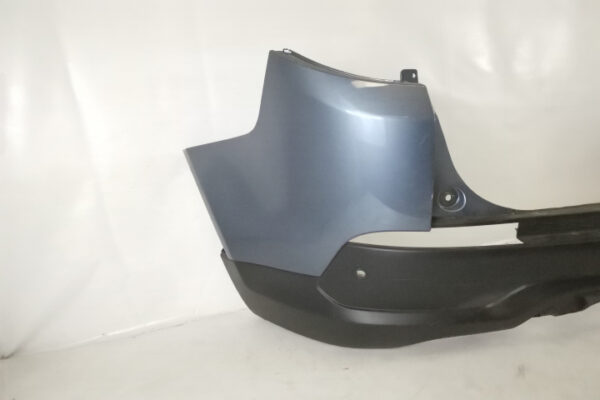 Bara Spate Originala Cu Senzori In Stare Buna Land Rover Discovery Sport 1 2014 2015 2016 2017 2018 2019 2020 lk72-17d781-ab - imagine 2