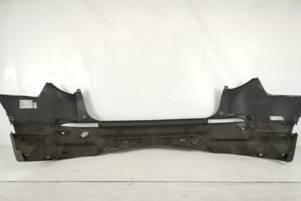 Bara Spate Originala Cu Senzori In Stare Buna Land Rover Discovery Sport 1 2014 2015 2016 2017 2018 2019 2020 lk72-17d781-ab - imagine 4