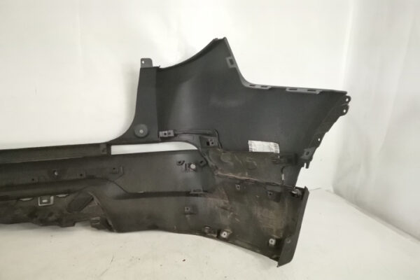 Bara Spate Originala Cu Senzori In Stare Buna Land Rover Discovery Sport 1 2014 2015 2016 2017 2018 2019 2020 lk72-17d781-ab - imagine 6