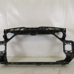 Trager Original In Stare Buna Audi A6 4F/C6 2004 2005 2006 2007 2008 4F0805594K