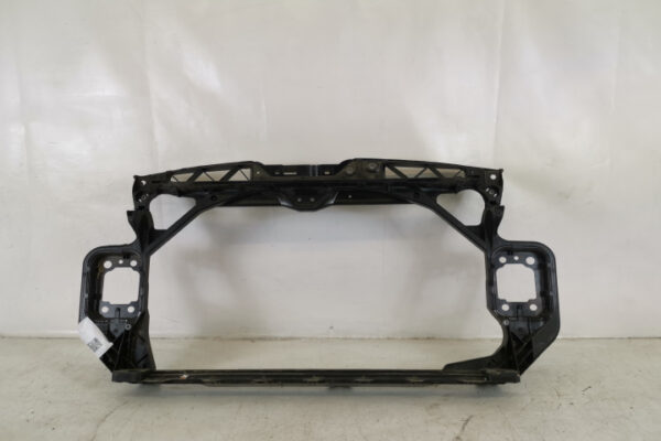 Trager Original In Stare Buna Audi A6 4F/C6 2004 2005 2006 2007 2008 4F0805594K