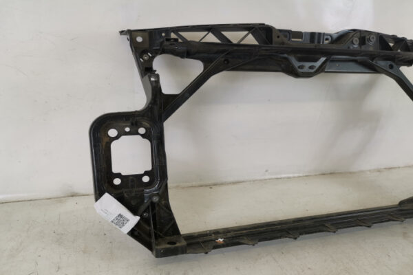 Trager Original In Stare Buna Audi A6 4F/C6 2004 2005 2006 2007 2008 4F0805594K - imagine 2