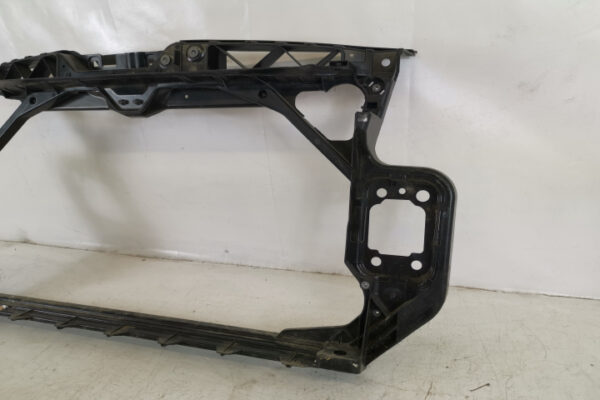 Trager Original In Stare Buna Audi A6 4F/C6 2004 2005 2006 2007 2008 4F0805594K - imagine 3