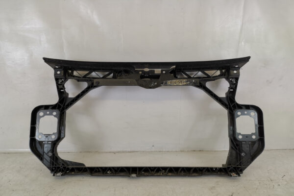Trager Original In Stare Buna Audi A6 4F/C6 2004 2005 2006 2007 2008 4F0805594K - imagine 4