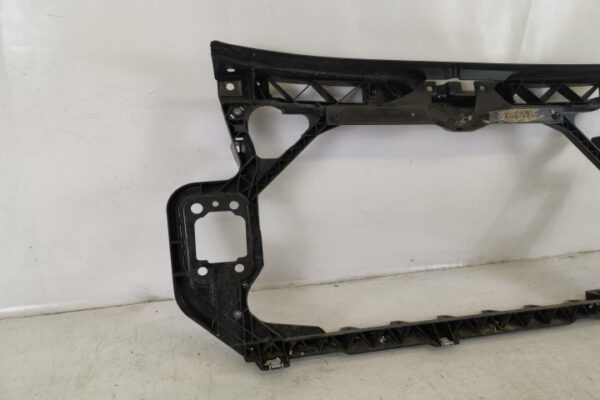 Trager Original In Stare Buna Audi A6 4F/C6 2004 2005 2006 2007 2008 4F0805594K - imagine 5