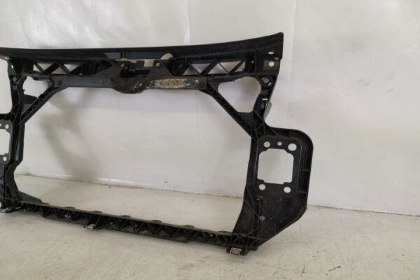 Trager Original In Stare Buna Audi A6 4F/C6 2004 2005 2006 2007 2008 4F0805594K - imagine 6