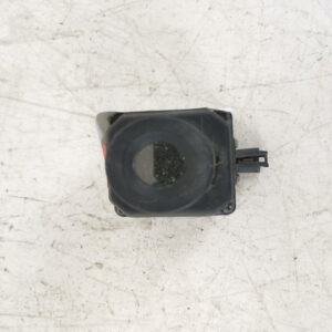 Camera Nightvision Originala In Stare Buna BMW Seria 5 F07/F10/F11 (facelift) 2013 2014 2015 2016 2017 2b9322653-03