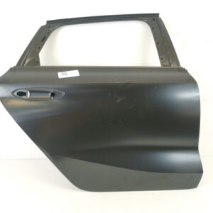 Usa Dreapta Spate Originala In Stare Buna Sportback Audi A3 4 (8Y) 2020 8Y4833052A