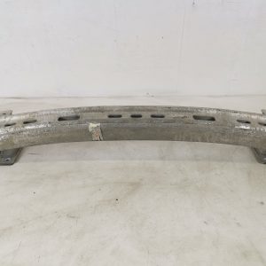 Armatura Bara Spate BMW X5 F15 [2013 - 2018] Originala In Stare Buna