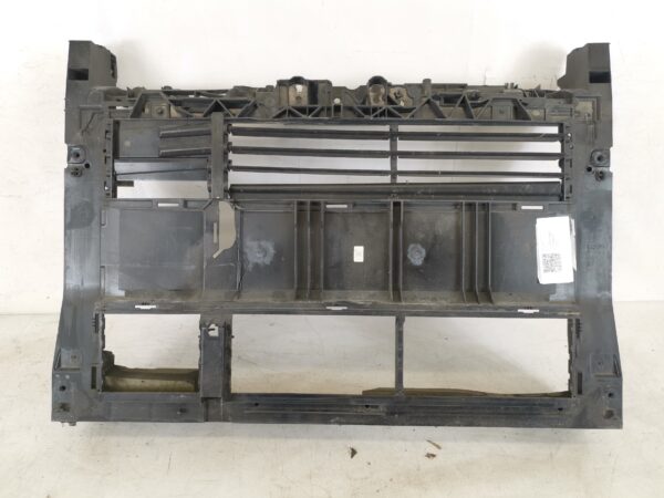 Trager Frontal Ford  EcoSport 2 [facelift] [2017 - 2020] Original Avariat