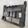 Trager Frontal Ford  EcoSport 2 [facelift] [2017 - 2020] Original Avariat - imagine 3