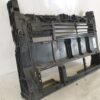 Trager Frontal Ford  EcoSport 2 [facelift] [2017 - 2020] Original Avariat - imagine 4