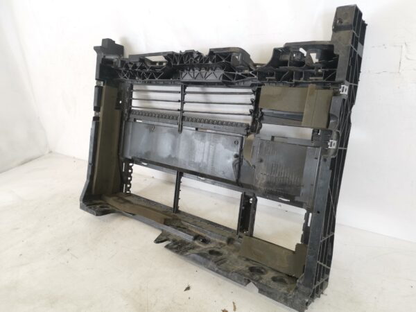 Trager Frontal Ford  EcoSport 2 [facelift] [2017 - 2020] Original Avariat - imagine 6