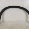 Overfender Dreapta Spate BMW X5 G05 [2018 - 2023] Original In Stare Buna