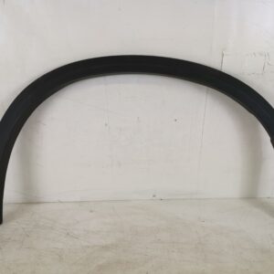 Overfender Dreapta Spate BMW X5 G05 [2018 - 2023] Original In Stare Buna