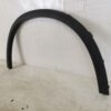 Overfender Dreapta Spate BMW X5 G05 [2018 - 2023] Original In Stare Buna - imagine 3