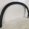 Overfender Dreapta Spate BMW X5 G05 [2018 - 2023] Original In Stare Buna - imagine 4