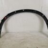 Overfender Dreapta Spate BMW X5 G05 [2018 - 2023] Original In Stare Buna - imagine 5