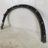 Overfender Dreapta Spate BMW X5 G05 [2018 - 2023] Original In Stare Buna - imagine 6