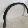 Overfender Dreapta Spate BMW X5 G05 [2018 - 2023] Original In Stare Buna - imagine 7