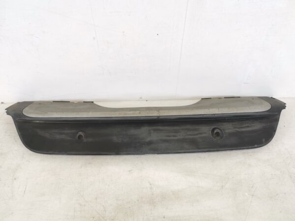 Fusta Bara Spate BMW X5 E70 [2006 - 2010] Originala In Stare Buna
