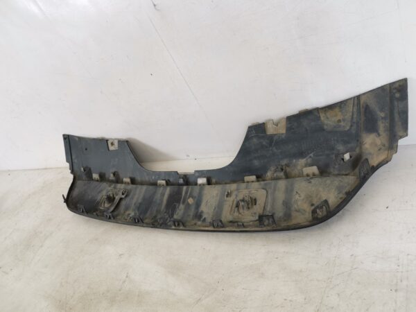 Fusta Bara Spate BMW X5 E70 [2006 - 2010] Originala In Stare Buna - imagine 6