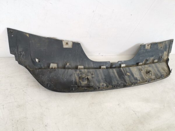 Fusta Bara Spate BMW X5 E70 [2006 - 2010] Originala In Stare Buna - imagine 7