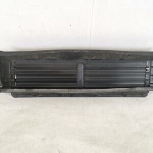 Hota Electrica Deflector Aer Volvo  XC60 2 [2017 - 2020] Originala In Stare Buna
