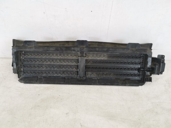 Hota Electrica Deflector Aer Volvo  XC60 2 [2017 - 2020] Originala In Stare Buna - imagine 5