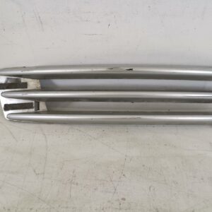 Grila Bara Fata Dreapta Land Rover  RANGE ROVER IV VOGUE SUV [L405] [2018 - 2021] Originala In Stare Buna