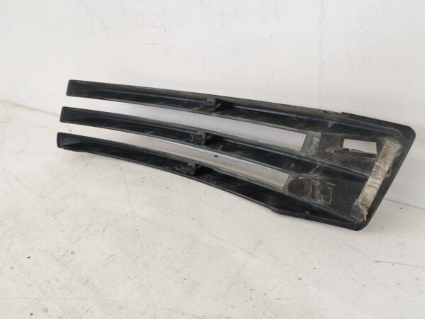 Grila Bara Fata Dreapta Land Rover  RANGE ROVER IV VOGUE SUV [L405] [2018 - 2021] Originala In Stare Buna - imagine 6