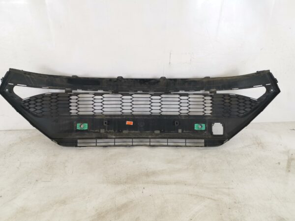 Grila Centrala Toyota  C-HR 1 [facelift] [2019 - 2023] Originala In Stare Buna - imagine 5