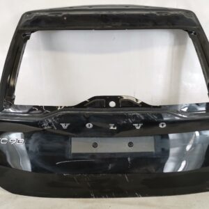 Haion Volvo  XC90 2 [2015 - 2019] Originala In Stare Buna