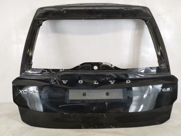 Haion Volvo  XC90 2 [2015 - 2019] Originala In Stare Buna