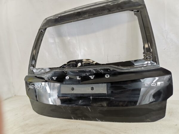 Haion Volvo  XC90 2 [2015 - 2019] Originala In Stare Buna - imagine 3