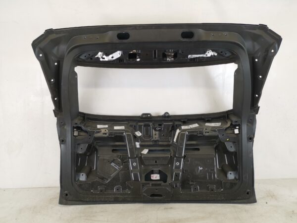 Haion Spate Peugeot  3008 2 [2016 - 2020] Originala In Stare Buna - imagine 5