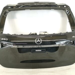 Haion Spate Mercedes-Benz  GLE W167 [2018] Originala In Stare Buna