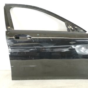 Usa Fata Dreapta Mercedes-Benz  S-Class W222 [2013 - 2017] Originala In Stare Buna